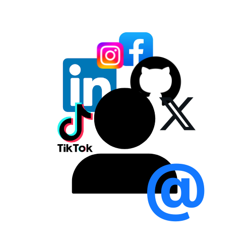 Contact Visual