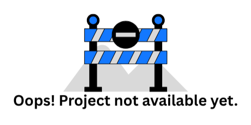 Project 1